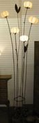 Floor Lamp 5