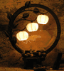 Moon Lamp 3